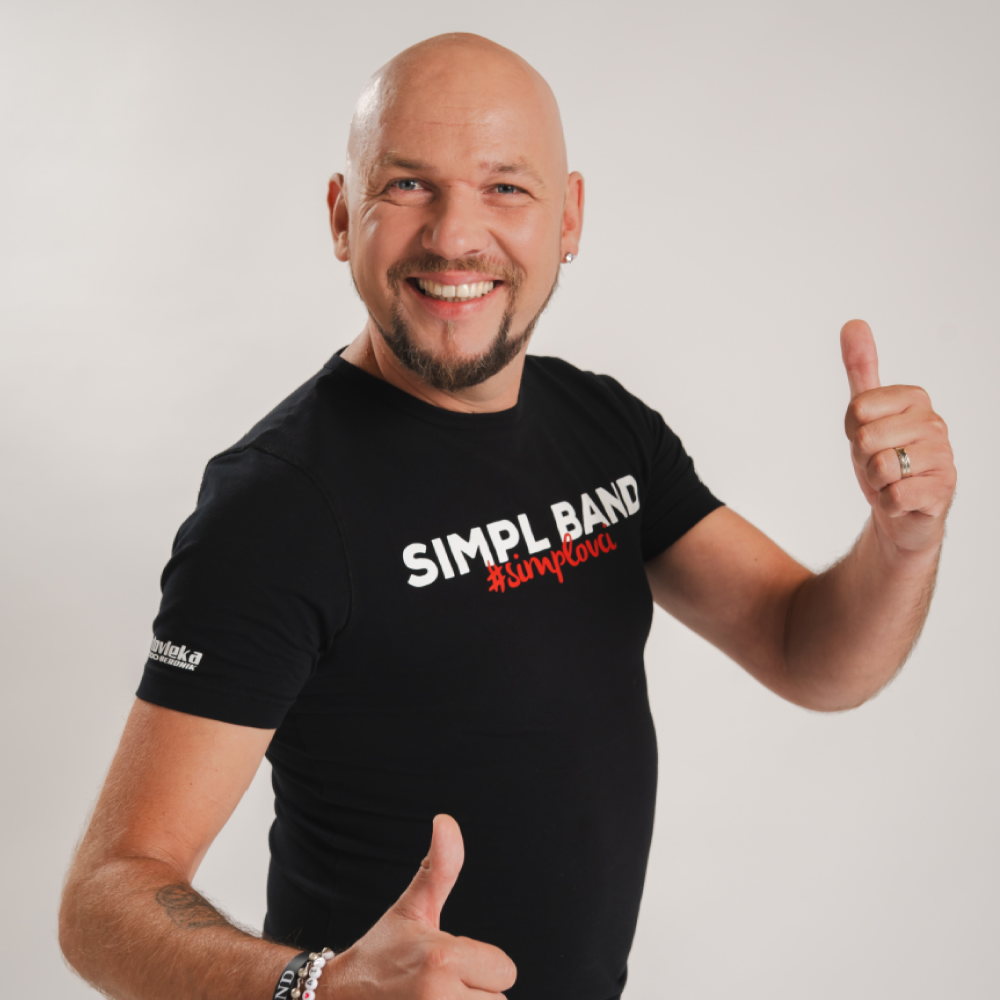 Drago Zagajšek v akciji